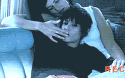 Does Sex object women gif Sex object women gif